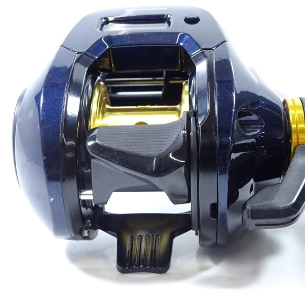 １９グラップラーＣＴ１５０ＸＧ